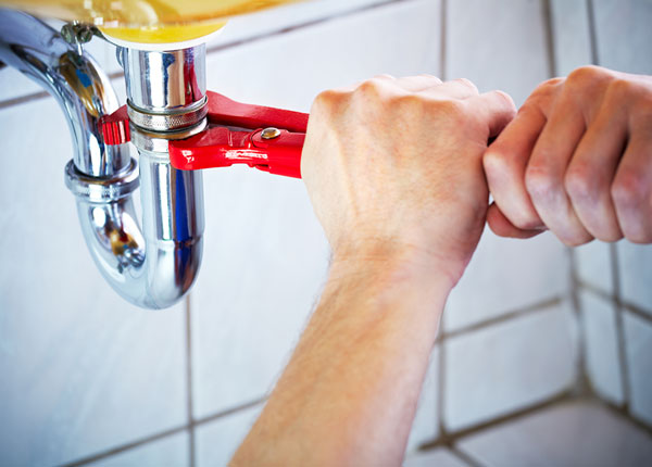 About Afton HVAC Services