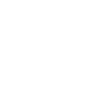 Afton HVAC Services